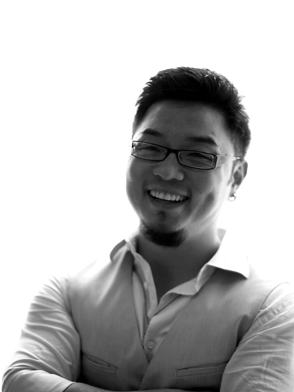 Danny Li